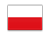 ACI - DELEGAZIONE STIMIGLIANO E POGGIO MIRTETO - Polski